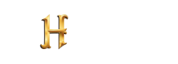 BAŞKAYA GRUP MADENCİLİK